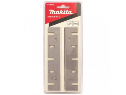 8367 makita d 63666 sada hoblovacich nozu