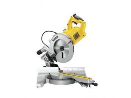 8424 dewalt dws778