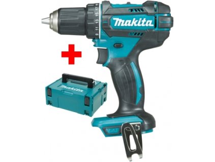 8427 makita ddf482z