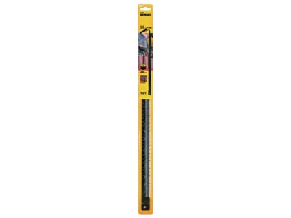 8439 dewalt dt2976