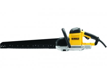 8445 dewalt dwe398