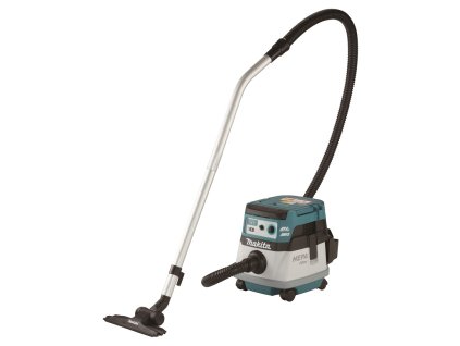 DVC867lzx4