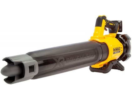 dcmbl562n