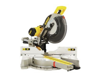 10581 dewalt dws780 pokosova pila