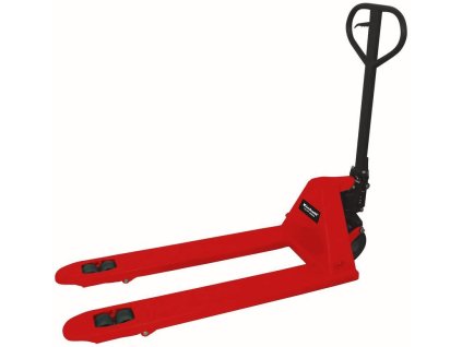 10620 paletovy vozik tc pt 2500