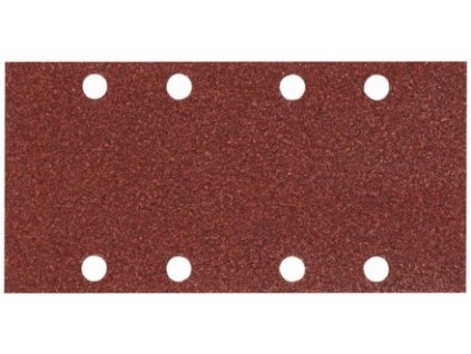 6522 brusny papir 93x230 mm p150