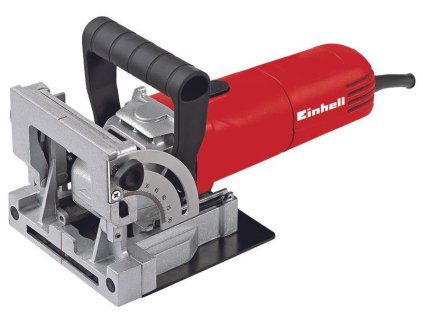einhell classic biscuit jointer 4350620 productimage 101