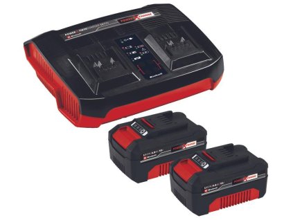 einhell accessory pxc starter kit 4512112 productimage 101