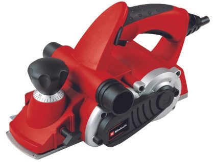 einhell expert planer 4345320 productimage 101