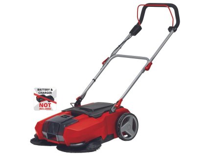 einhell expert cordless push sweeper 2352040 productimage 101
