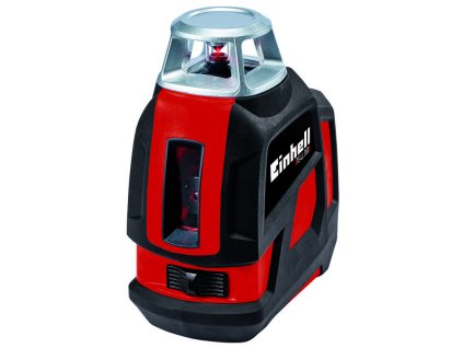 einhell expert cross laser level 2270110 productimage 101