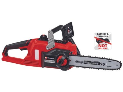 einhell expert cordless chain saw 4600010 productimage 101
