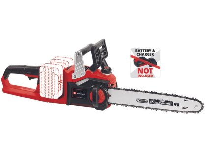 einhell professional cordless chain saw 4501780 productimage 101