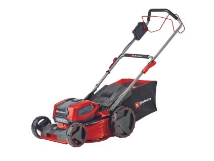 einhell professional cordless lawn mower 3413310 productimage 101