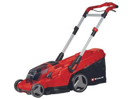 einhell professional cordless lawn mower 3413270 productimage 101