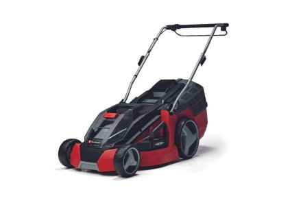 einhell expert cordless lawn mower 3413130 productimage 101
