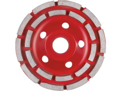 67deabc6 3687 4c69 846f 920e5360b049