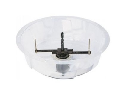 a537b93a0bdf4bba505cb131751c4af6 mmf350x350