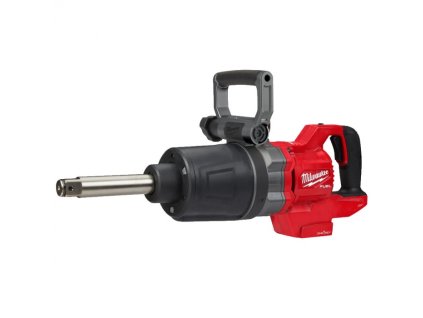 1307 2899 milwaukee m18 onefhiwf1d 0c