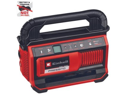 einhell expert hybrid compressor 4020430 productimage 101