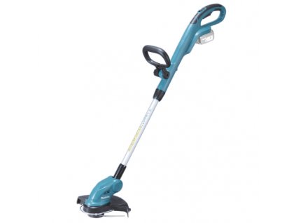 646 1131 makita dur181z aku strunova sekacka