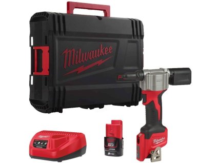 aku nytovaci kleste aku nytovacka milwaukee m12bpr 0.png.big (1)