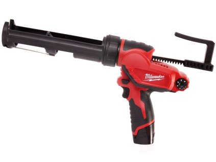 aku vytlacovaci pistole na tmely milwaukee m12 pcg 1.jpg.big