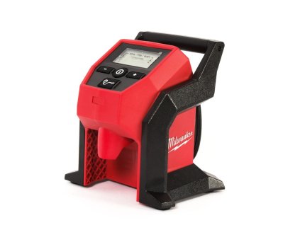 https www.profinaradi.cz onlineshop sklady milwaukee m12bi 0.jpg.jpg.big