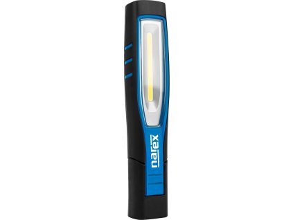 10993 4 narex fl 1000 multi 65406062