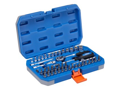 11020 narex sh 49 14 49dilna sada hlavic industrial crv