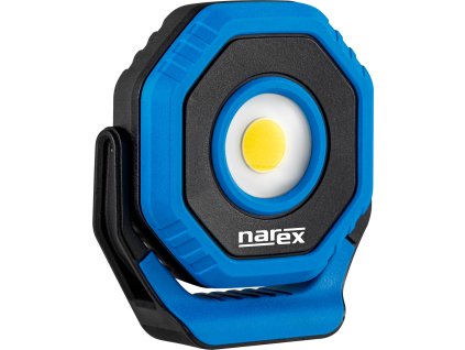 11050 narex fl 1400 flexi flexibilni dobijeci kapesni reflektor
