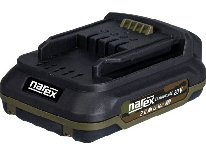 11056 narex cb 2 akumulator