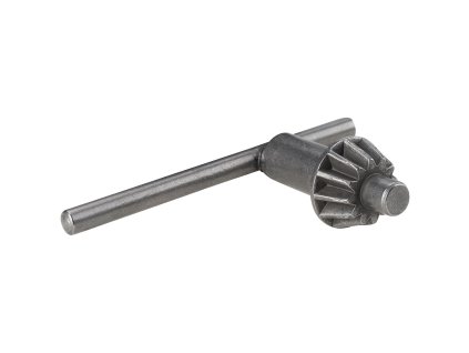 11074 narex ck 16 8 klicka ke sklicidlu