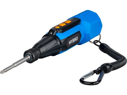 11083 narex as 37 2 aku hybridni sroubovak s elektronickou regulaci vykonu