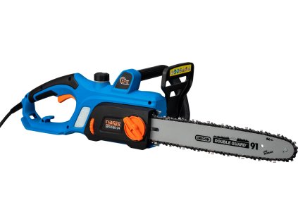 11089 narex epr 400 24 obratna retezova pila pro kazdodenni pouziti