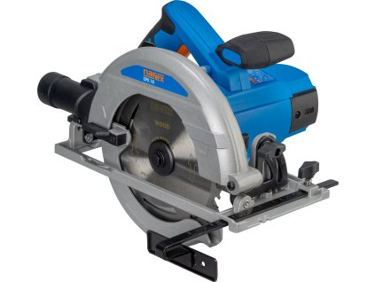 11092 narex epk 18 rucni kotoucova pila s prorezem az 60 mm