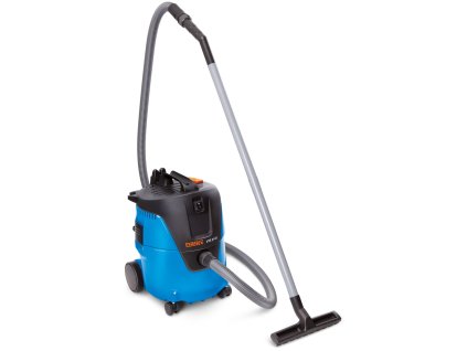 11125 narex vys 21 01 vsestranny vysavac pro suche a mokre vysavani