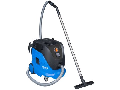 11143 narex vys 33 71 l prumyslovy vysavac s automatickym cistenim filtru