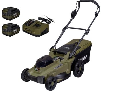 cst430set