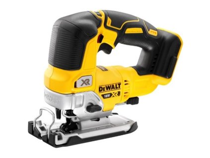 DEWALT DCS334N 1 800x800