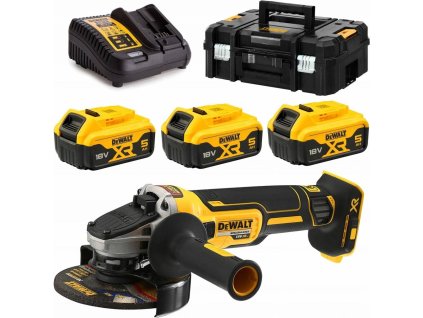 293b184e 2dae 405c a808 8c9c9338d133