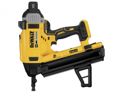 1092 1992 dewalt dcn890p2 aku hrebikovacka do betonu