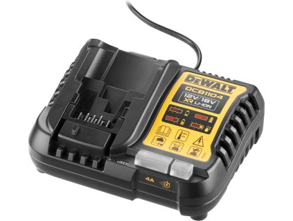 dewalt dcb1104 qw