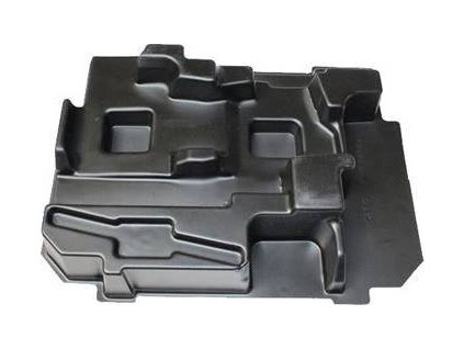 78f31a1d 025f 4feb 8704 ef34e45a8d3a