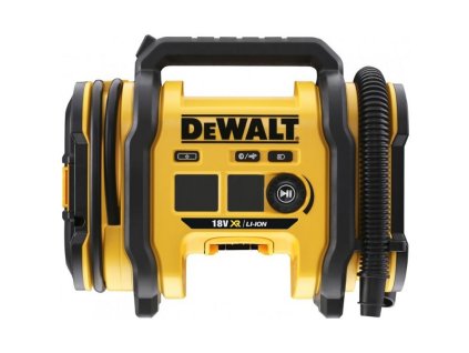 dewalt DCC018N 1 800x800