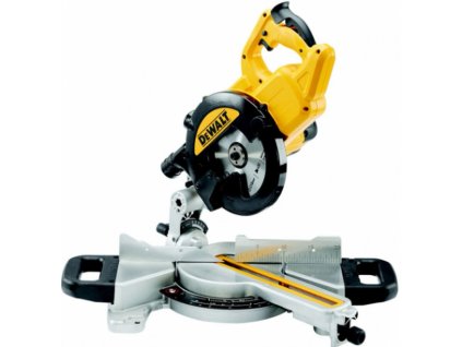DEWALT DWS774 1 800x800