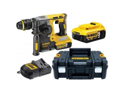 DEWALT DCH273P2T 3 800x800