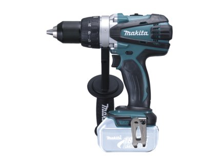 ddf458z 0613 ma tif