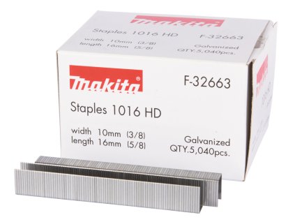 F 32663 C1C0