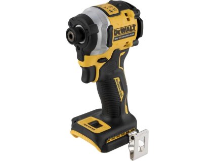dewalt dcf850n